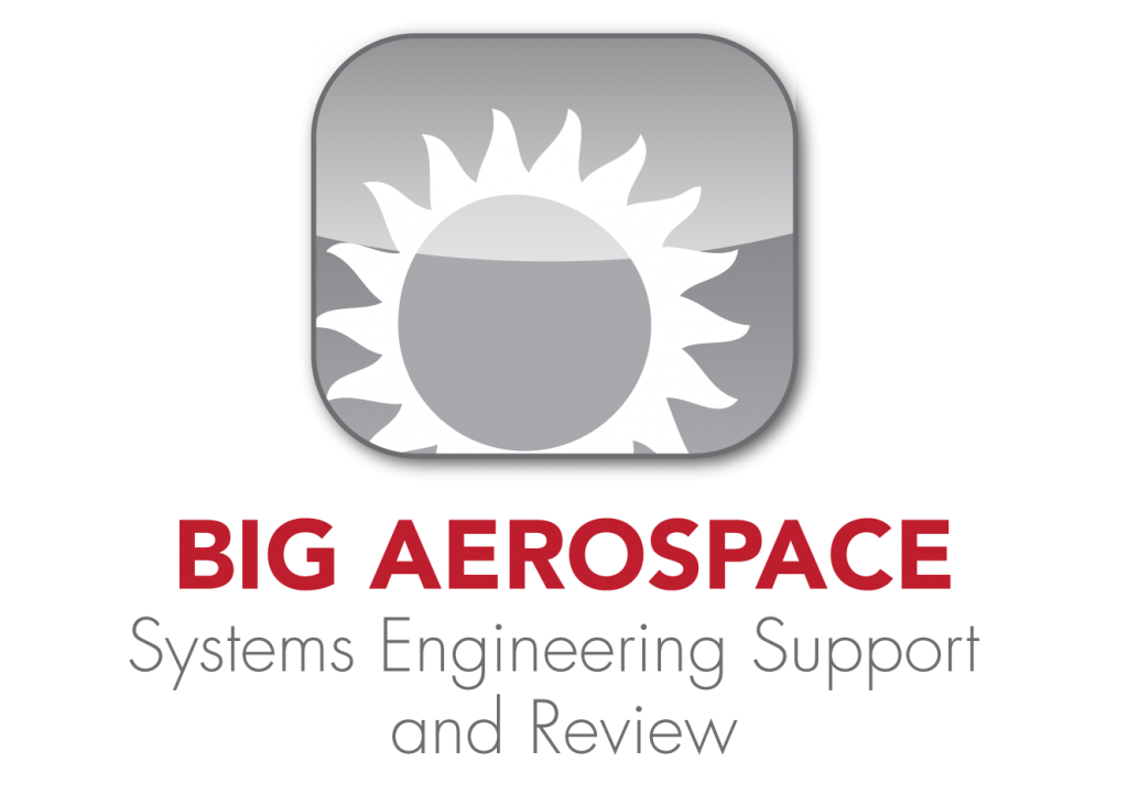 Big Aerospace