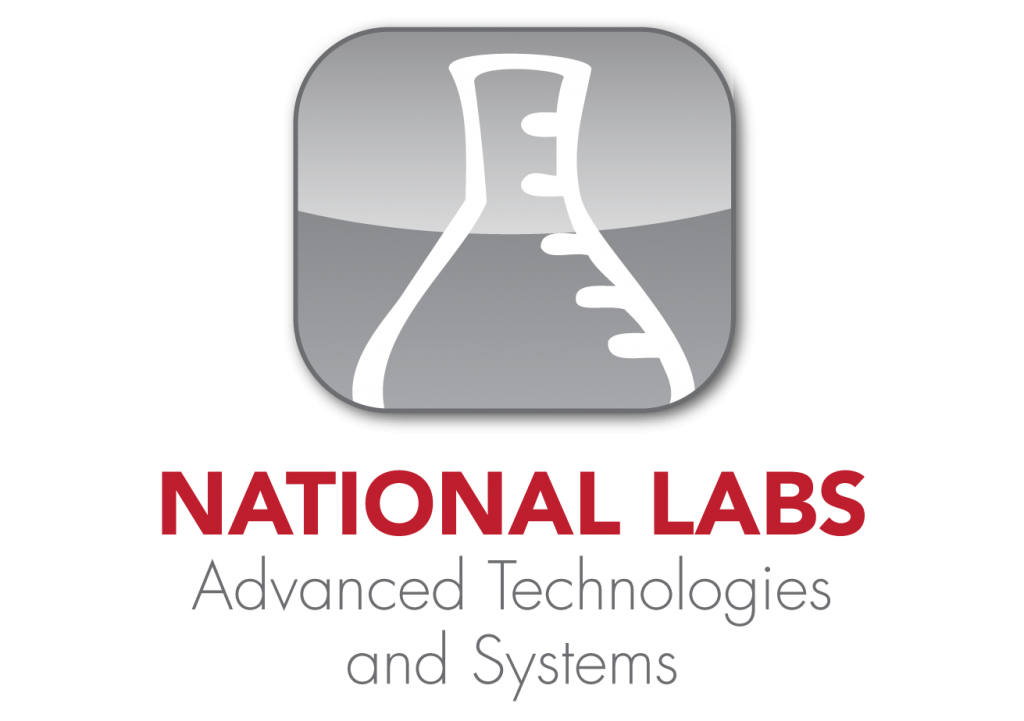 National Labs