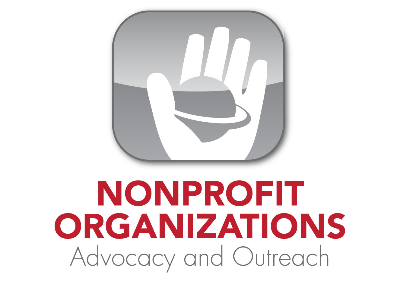 nonprofit-nxtrac