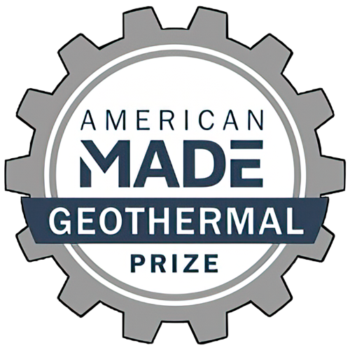 america-made-geothermal-prize-logo